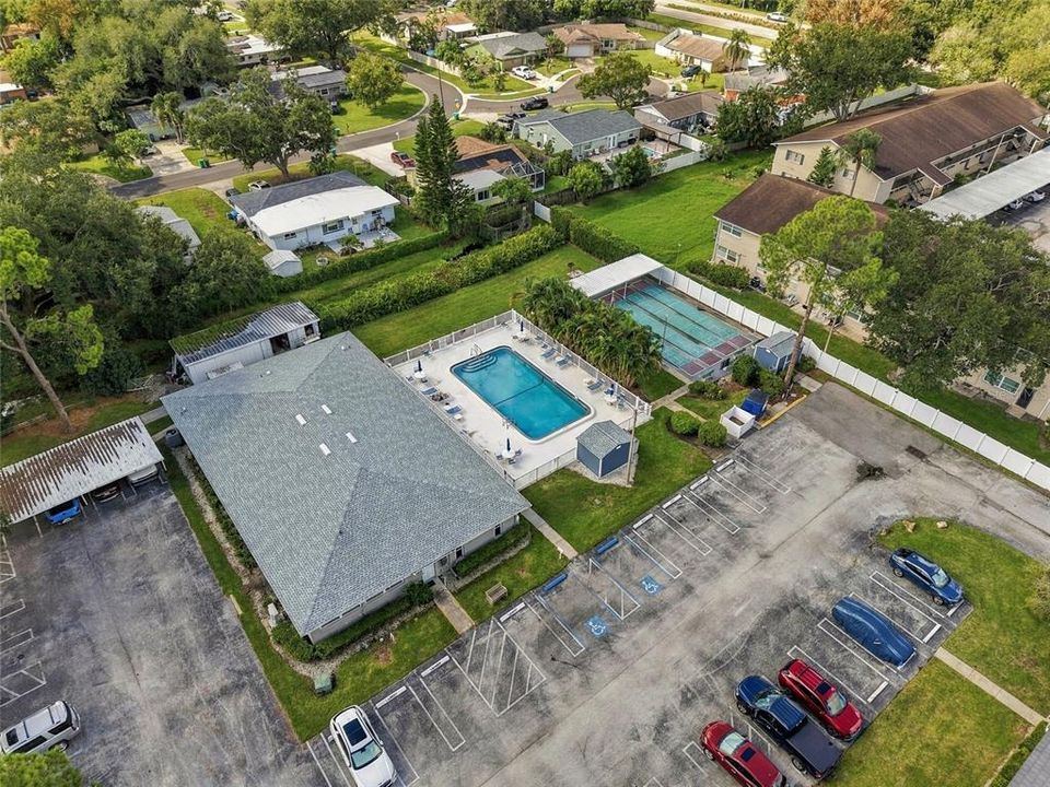 For Sale: $95,000 (1 beds, 1 baths, 985 Square Feet)