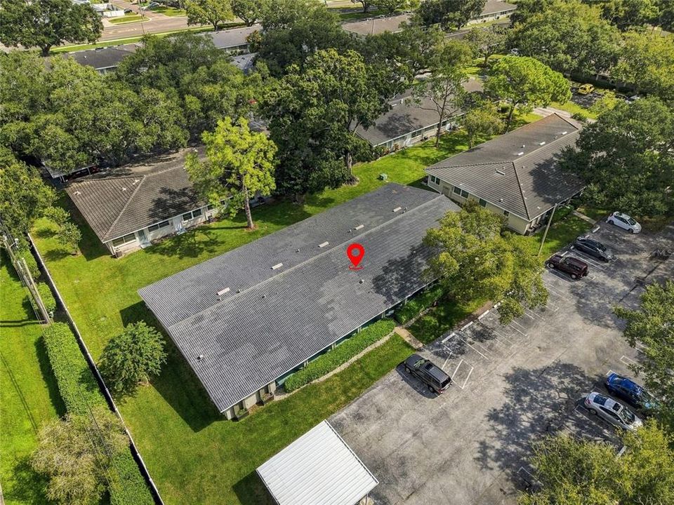 For Sale: $95,000 (1 beds, 1 baths, 985 Square Feet)