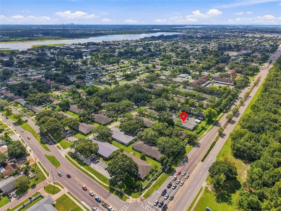For Sale: $95,000 (1 beds, 1 baths, 985 Square Feet)