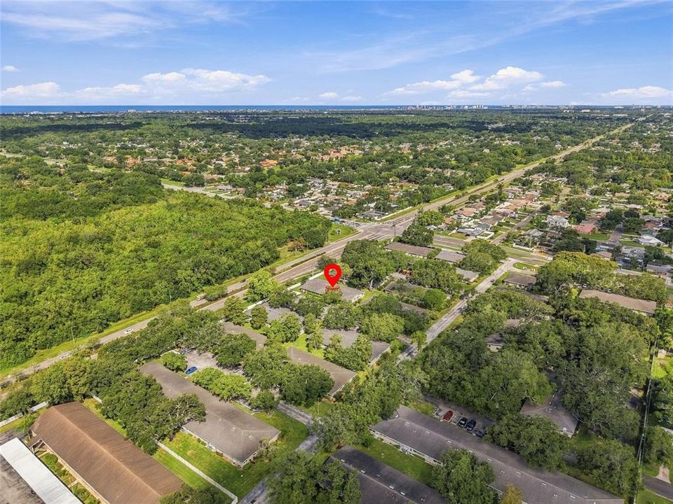 For Sale: $95,000 (1 beds, 1 baths, 985 Square Feet)