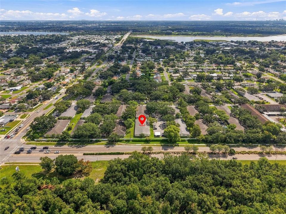 For Sale: $95,000 (1 beds, 1 baths, 985 Square Feet)