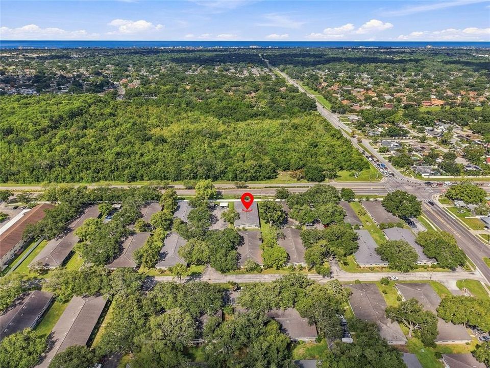 For Sale: $95,000 (1 beds, 1 baths, 985 Square Feet)