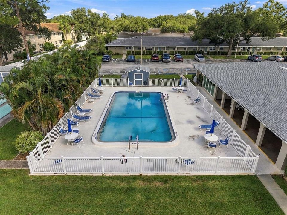 For Sale: $95,000 (1 beds, 1 baths, 985 Square Feet)