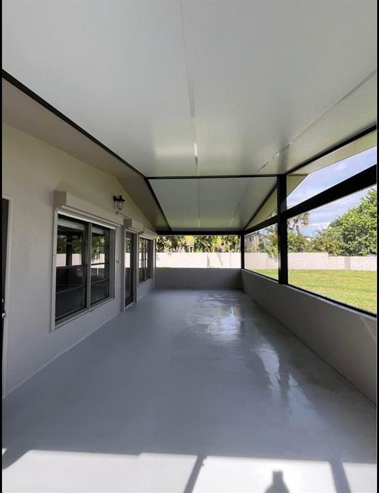 На продажу: $589,000 (3 спален, 2 ванн, 1422 Квадратных фут)