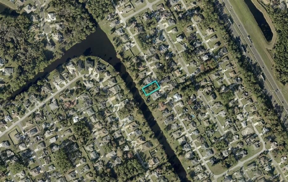 合同活跃: $72,500 (0.28 acres)