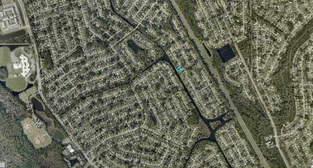 合同活跃: $72,500 (0.28 acres)