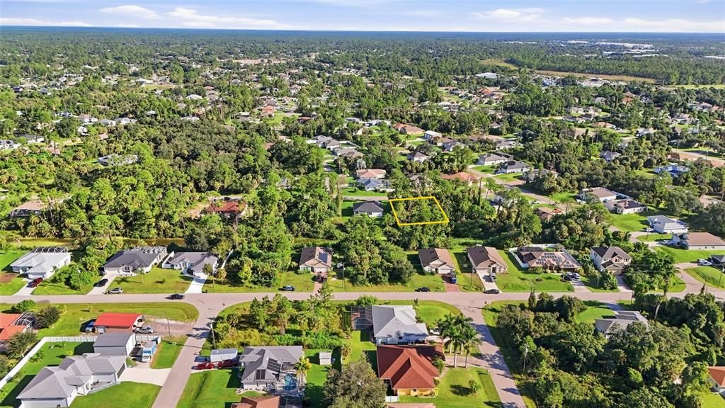 待售: $24,900 (0.23 acres)
