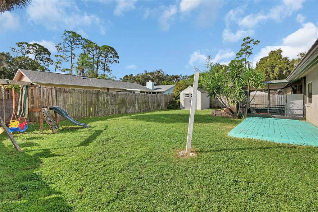 En Venta: $310,000 (4 camas, 2 baños, 1606 Pies cuadrados)