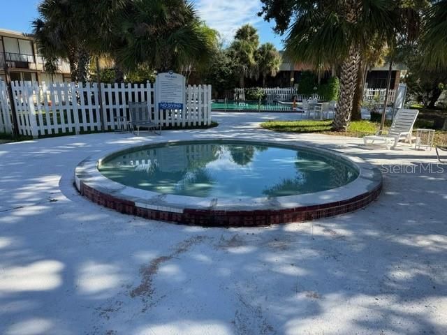 For Sale: $47,000 (1 beds, 1 baths, 276 Square Feet)