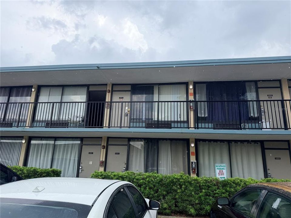 For Sale: $47,000 (1 beds, 1 baths, 276 Square Feet)