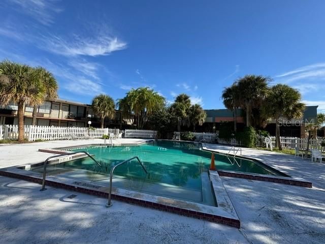 For Sale: $47,000 (1 beds, 1 baths, 276 Square Feet)
