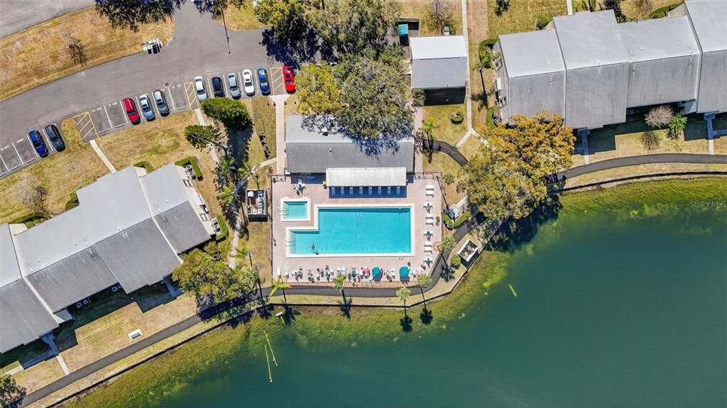 Active With Contract: $129,900 (2 beds, 2 baths, 1060 Square Feet)