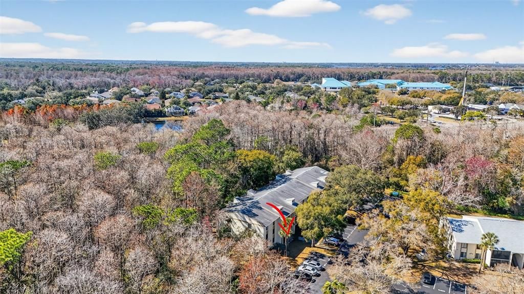 Active With Contract: $129,900 (2 beds, 2 baths, 1060 Square Feet)