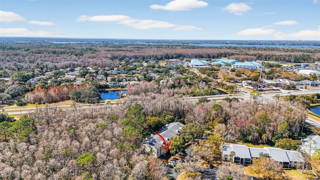 Active With Contract: $129,900 (2 beds, 2 baths, 1060 Square Feet)