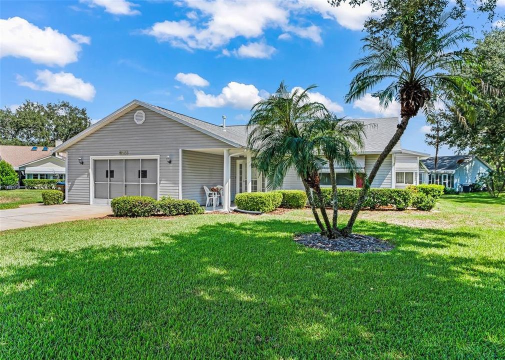 For Sale: $239,900 (3 beds, 2 baths, 1685 Square Feet)