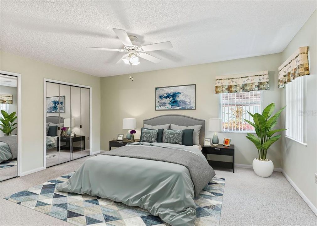 For Sale: $239,900 (3 beds, 2 baths, 1685 Square Feet)