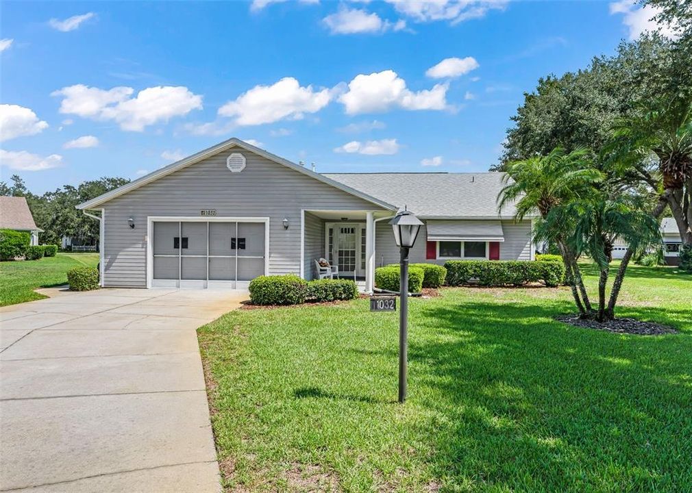 For Sale: $239,900 (3 beds, 2 baths, 1685 Square Feet)
