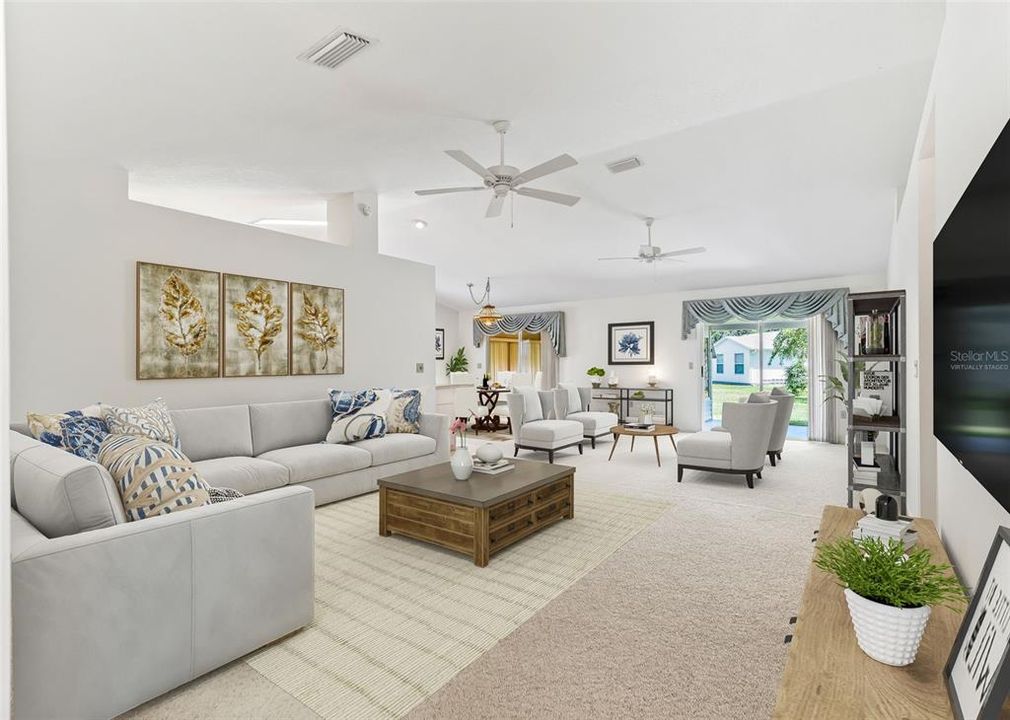 For Sale: $239,900 (3 beds, 2 baths, 1685 Square Feet)