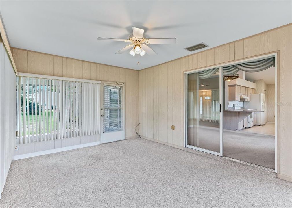 For Sale: $239,900 (3 beds, 2 baths, 1685 Square Feet)