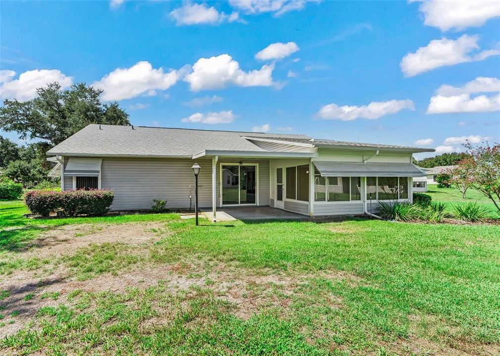 For Sale: $239,900 (3 beds, 2 baths, 1685 Square Feet)