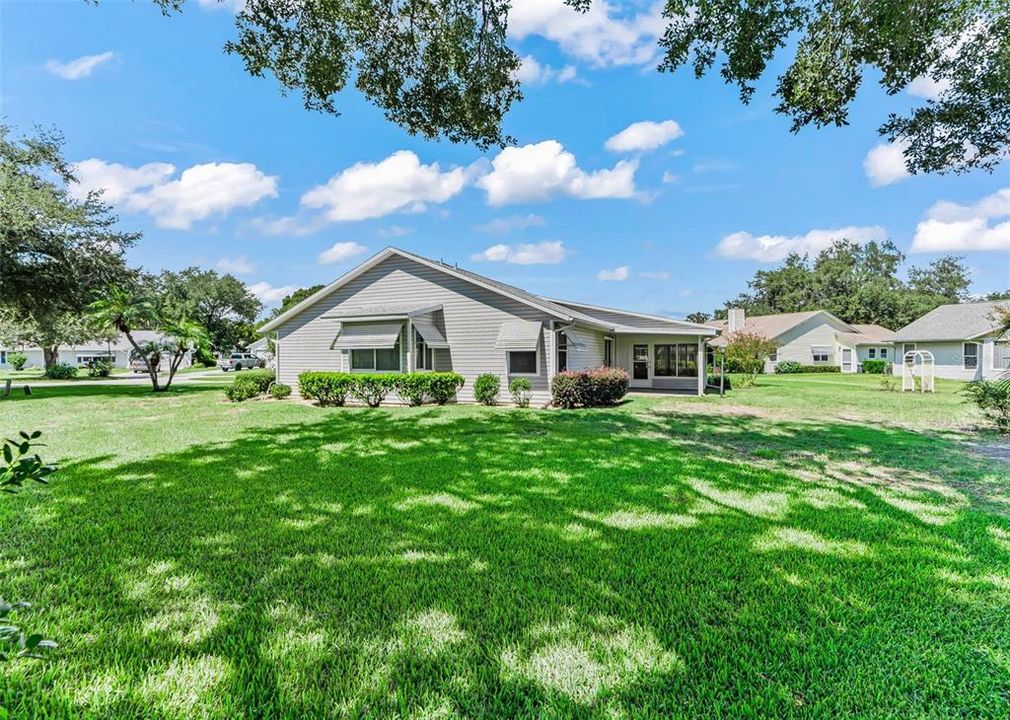 For Sale: $239,900 (3 beds, 2 baths, 1685 Square Feet)