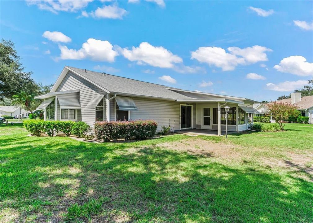 For Sale: $239,900 (3 beds, 2 baths, 1685 Square Feet)