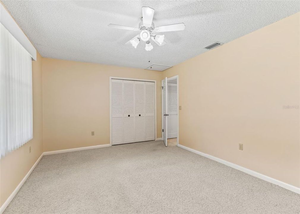 For Sale: $239,900 (3 beds, 2 baths, 1685 Square Feet)
