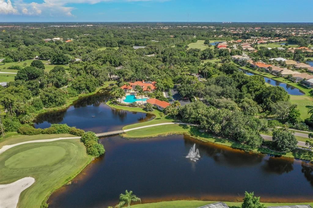 На продажу: $560,000 (2 спален, 2 ванн, 2142 Квадратных фут)