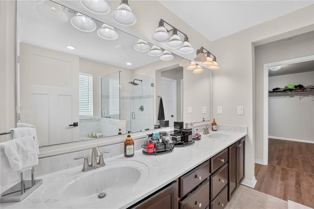 For Sale: $769,000 (5 beds, 3 baths, 2773 Square Feet)