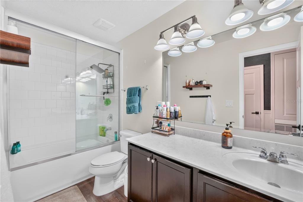 For Sale: $769,000 (5 beds, 3 baths, 2773 Square Feet)