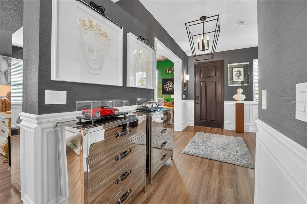 For Sale: $769,000 (5 beds, 3 baths, 2773 Square Feet)