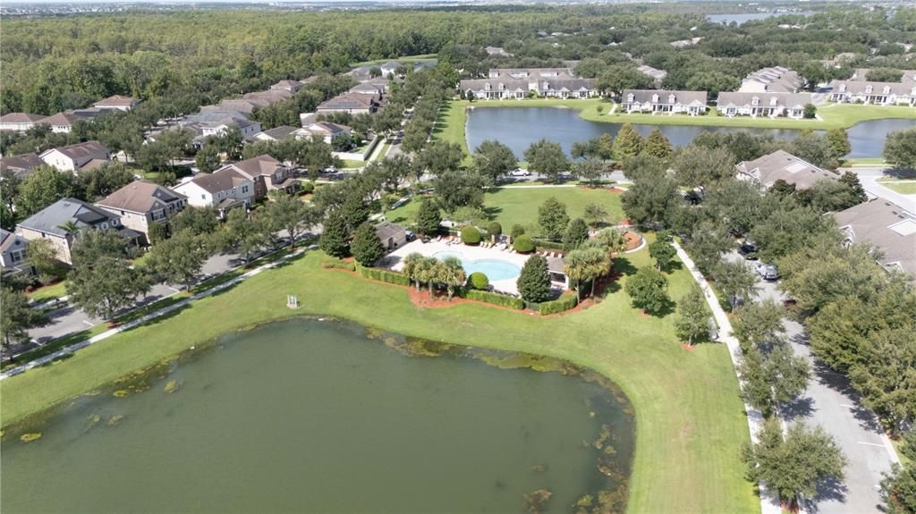For Sale: $769,000 (5 beds, 3 baths, 2773 Square Feet)