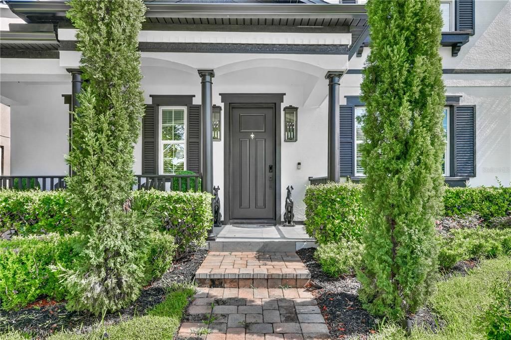 For Sale: $769,000 (5 beds, 3 baths, 2773 Square Feet)