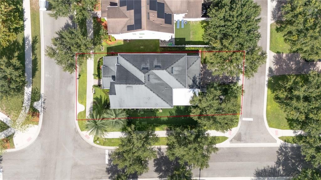 For Sale: $769,000 (5 beds, 3 baths, 2773 Square Feet)