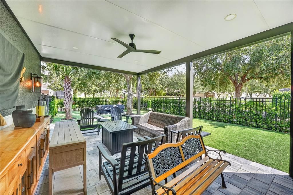 For Sale: $769,000 (5 beds, 3 baths, 2773 Square Feet)