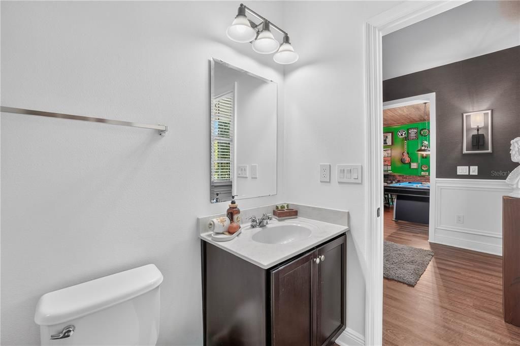 For Sale: $769,000 (5 beds, 3 baths, 2773 Square Feet)