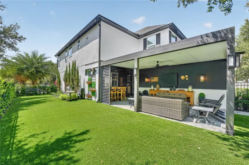For Sale: $769,000 (5 beds, 3 baths, 2773 Square Feet)