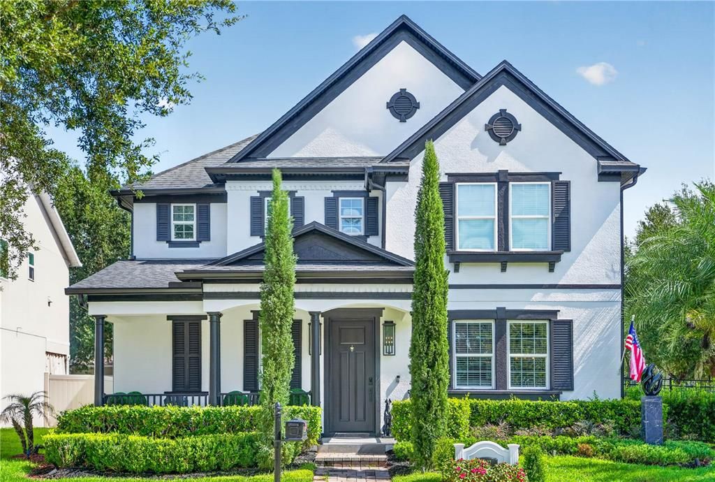For Sale: $769,000 (5 beds, 3 baths, 2773 Square Feet)