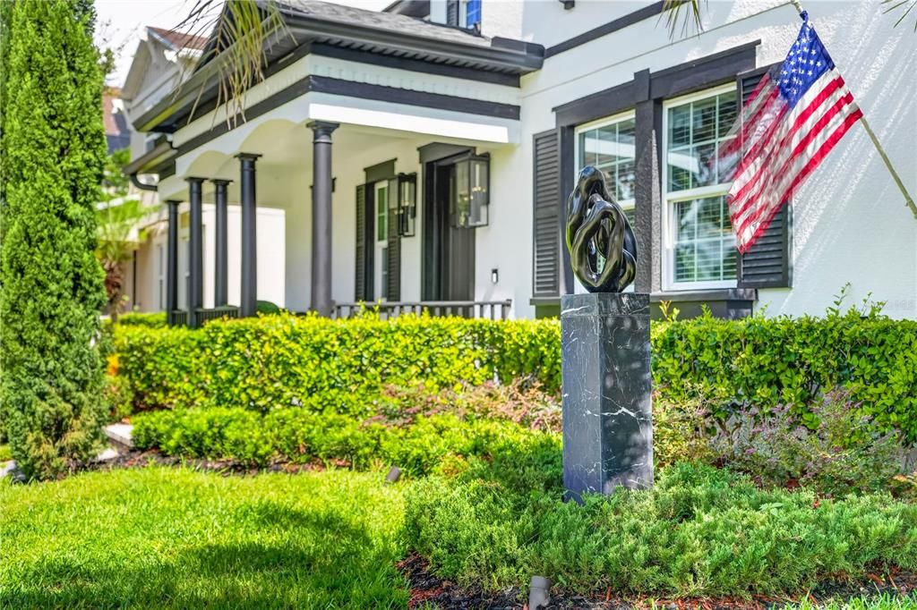 For Sale: $769,000 (5 beds, 3 baths, 2773 Square Feet)