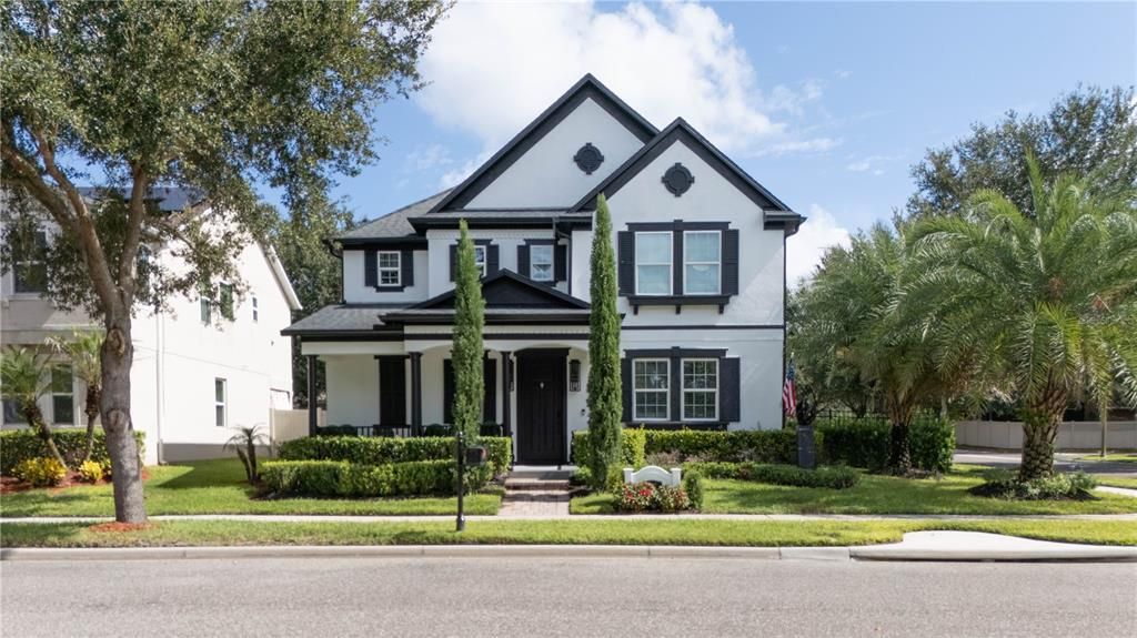 For Sale: $769,000 (5 beds, 3 baths, 2773 Square Feet)