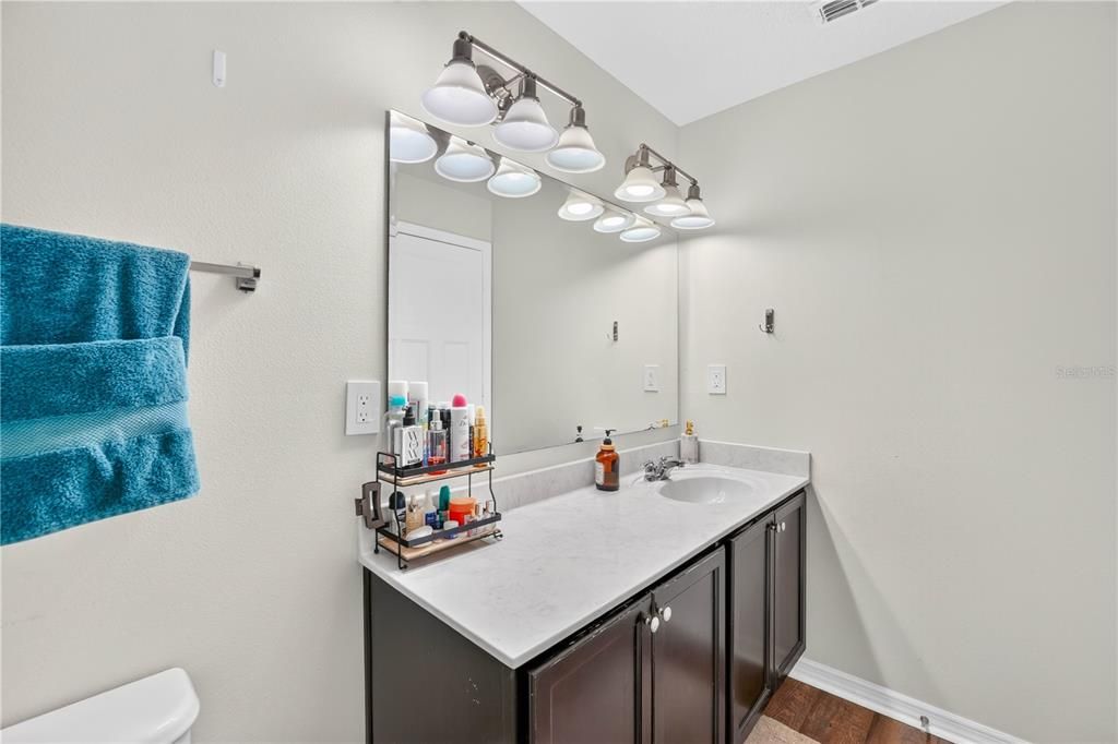 For Sale: $769,000 (5 beds, 3 baths, 2773 Square Feet)