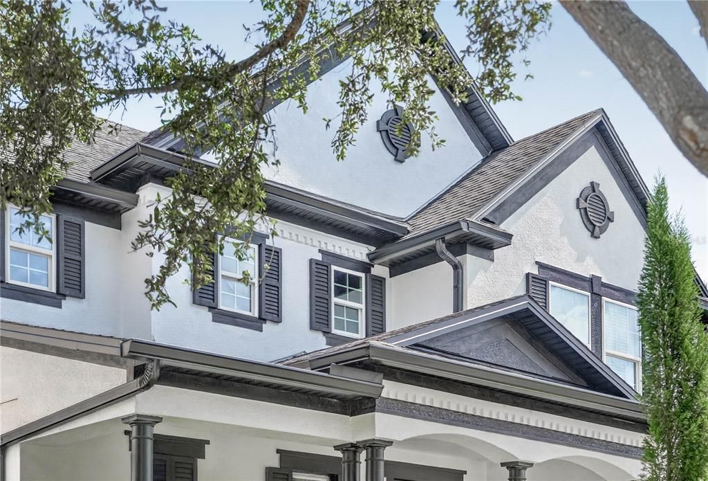 For Sale: $769,000 (5 beds, 3 baths, 2773 Square Feet)