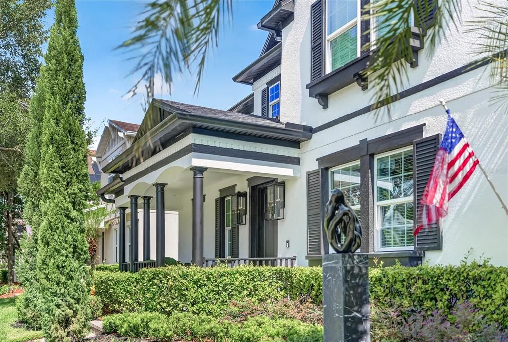 For Sale: $769,000 (5 beds, 3 baths, 2773 Square Feet)