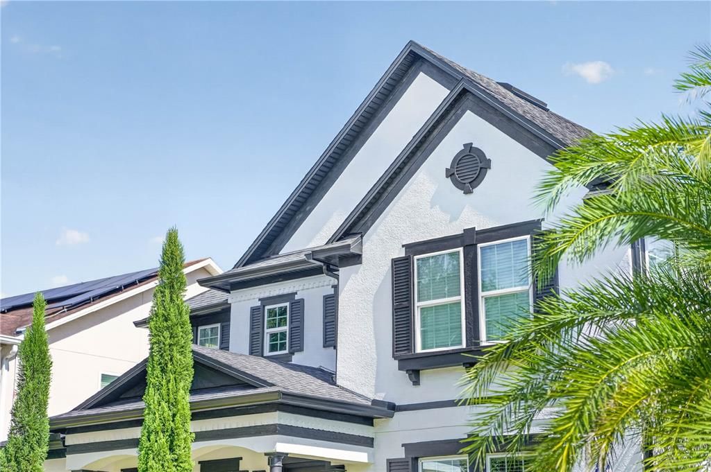 For Sale: $769,000 (5 beds, 3 baths, 2773 Square Feet)