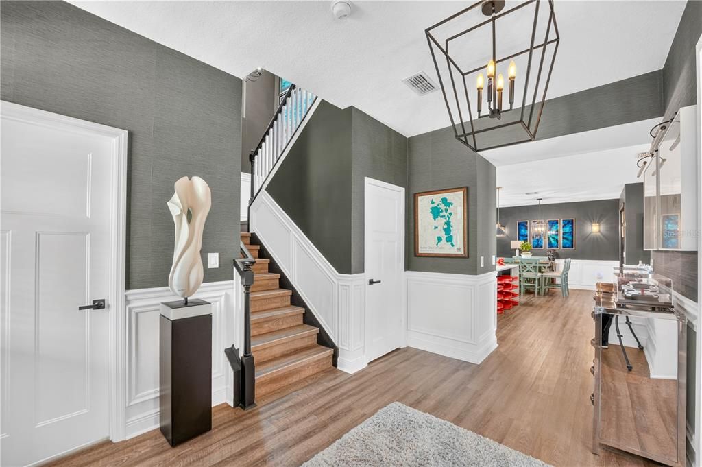 For Sale: $769,000 (5 beds, 3 baths, 2773 Square Feet)