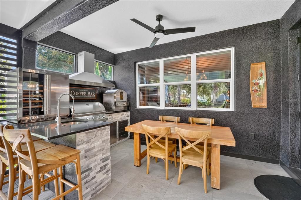 For Sale: $769,000 (5 beds, 3 baths, 2773 Square Feet)