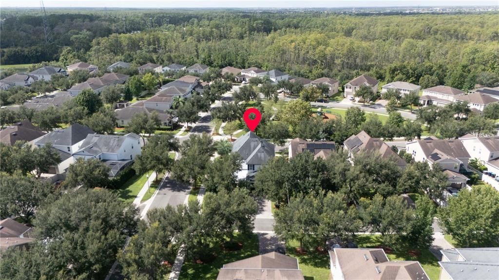 For Sale: $769,000 (5 beds, 3 baths, 2773 Square Feet)