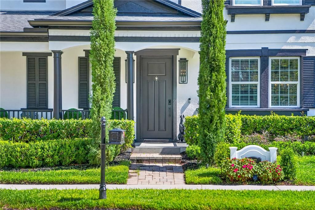 For Sale: $769,000 (5 beds, 3 baths, 2773 Square Feet)