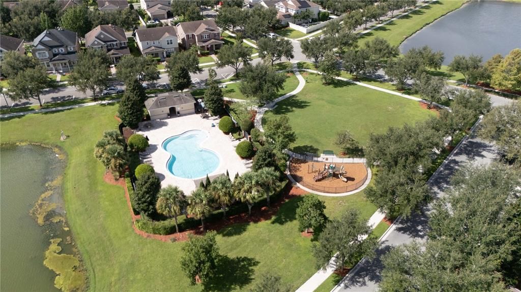 For Sale: $769,000 (5 beds, 3 baths, 2773 Square Feet)