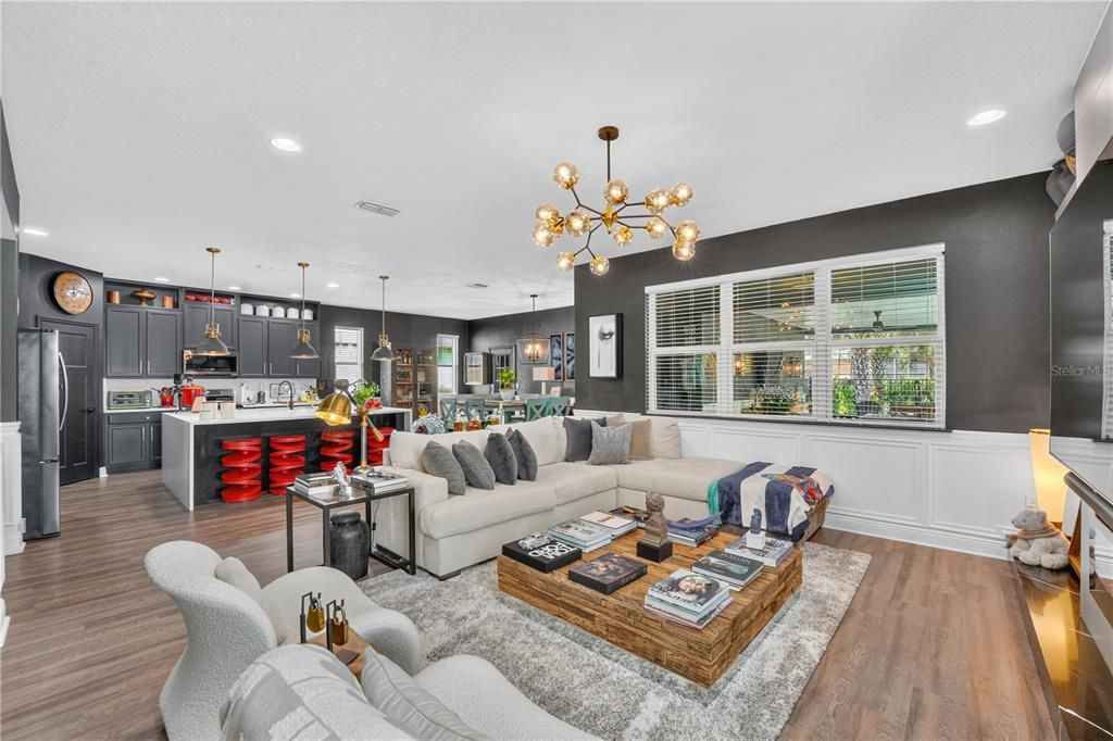 For Sale: $769,000 (5 beds, 3 baths, 2773 Square Feet)